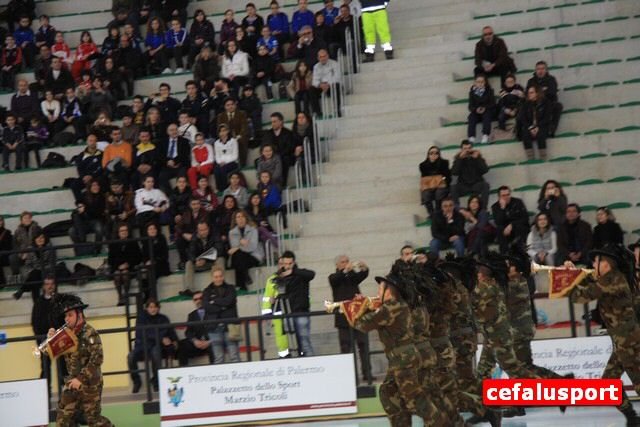 110220_Palasport 245_tn.jpg
